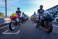 donington-no-limits-trackday;donington-park-photographs;donington-trackday-photographs;no-limits-trackdays;peter-wileman-photography;trackday-digital-images;trackday-photos